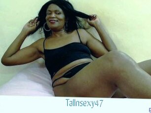 Tallnsexy47