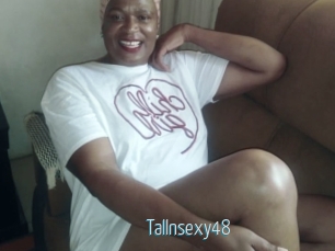tallnsexy48 Video Sexe