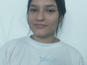tallsexgirl Video Sexe