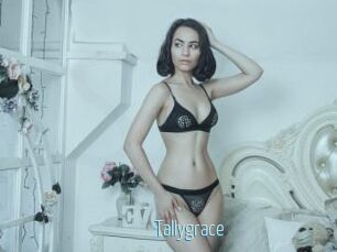 Tallygrace