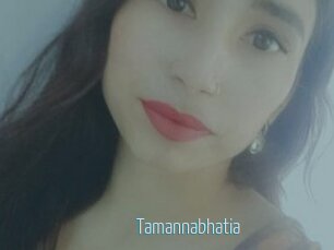 Tamannabhatia