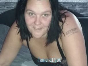 Tamara1506