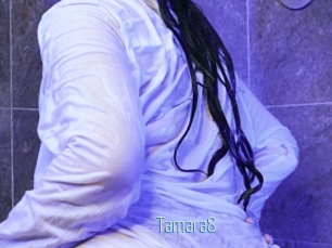 Tamara8