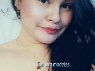 Tamara_modelss