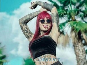 Tamara_perv