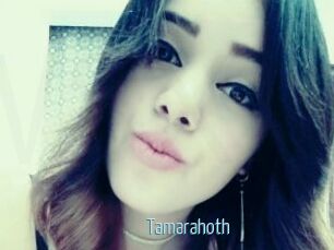 Tamarahoth