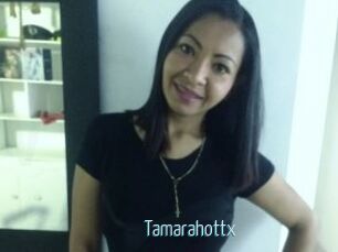 tamarahottx Video Sexe