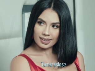 Tamaraklose