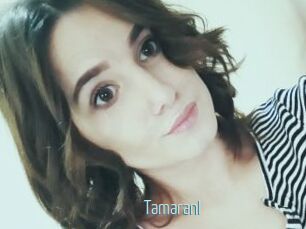 Tamaranl