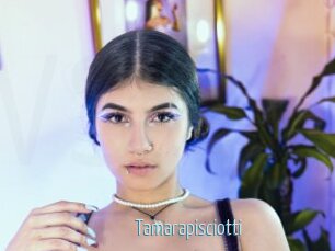 tamarapisciotti Video Sexe