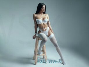 Tamarareeds