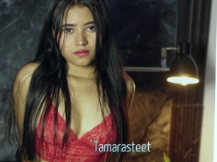tamarasteet Video Sexe