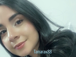 Tamarax88