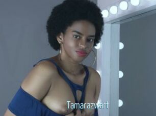 tamarazwart Video Sexe
