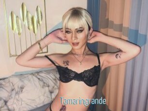 Tamaringrande