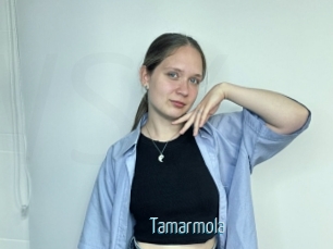 Tamarmola