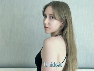 Tamiclode