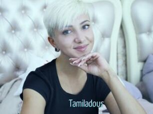 tamiladous Video Sexe