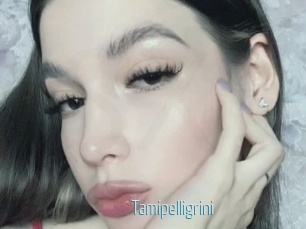 Tamipelligrini