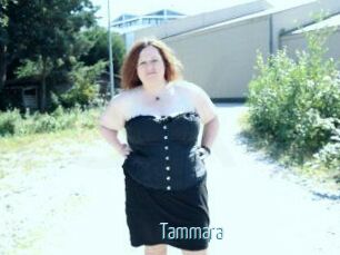 Tammara