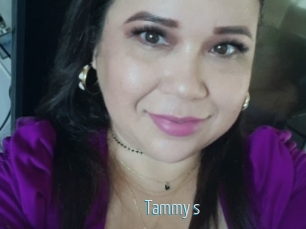 Tammy_s