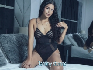Tammy_stonne