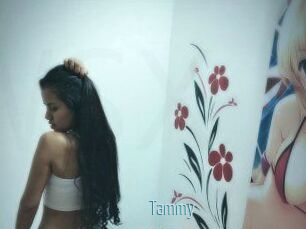 Tammy