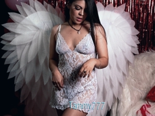 Tammy777