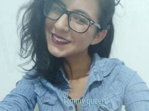 Tammy_queen