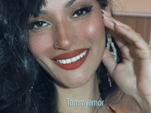 Tammyamor