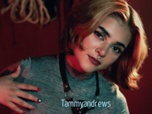 Tammyandrews