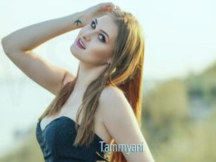 Tammyani