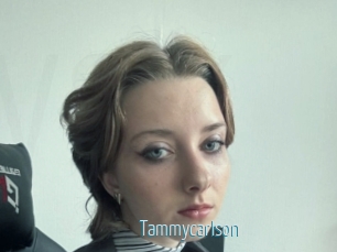 Tammycarlson