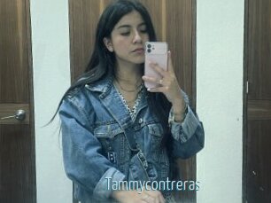 tammycontreras Video Sexe