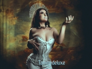 Tammydeluxe
