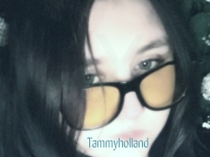 Tammyholland