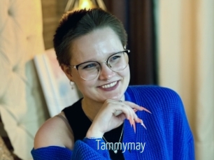 Tammymay