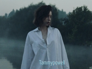 Tammypowell