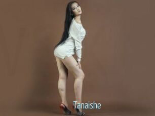 tanaishe Video Sexe