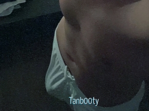 Tanb00ty