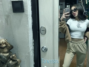 Tanessax