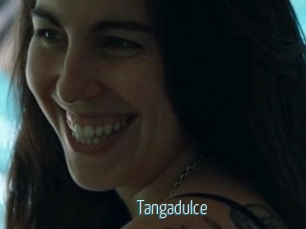 Tangadulce