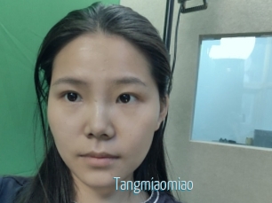 Tangmiaomiao