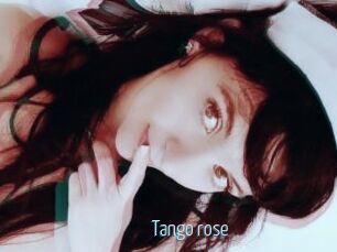 Tango_rose