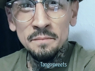 Tangosweets
