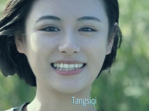 Tangsiqi
