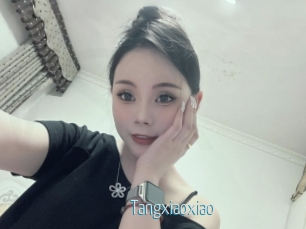 Tangxiaoxiao