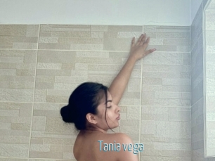 Tania_vega