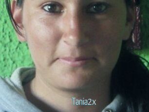Tania2x