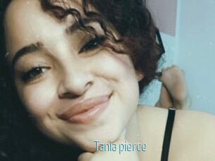 Tania_pierce